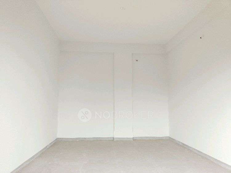 Shop in F4jc+q2v, Chaudhari Wasti, Uruli Kanchan, Maharashtra 412201, India, Pune for Rent 