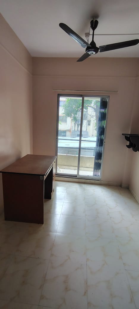 Windsor Estate Society