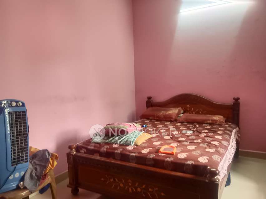 2 BHK Flat In Aishwarya Bhavanam  Apartment  For Sale  In  Tambaram East
