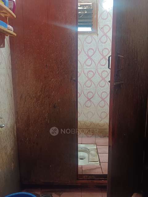 2 BHK Flat In Aishwarya Bhavanam  Apartment  For Sale  In  Tambaram East