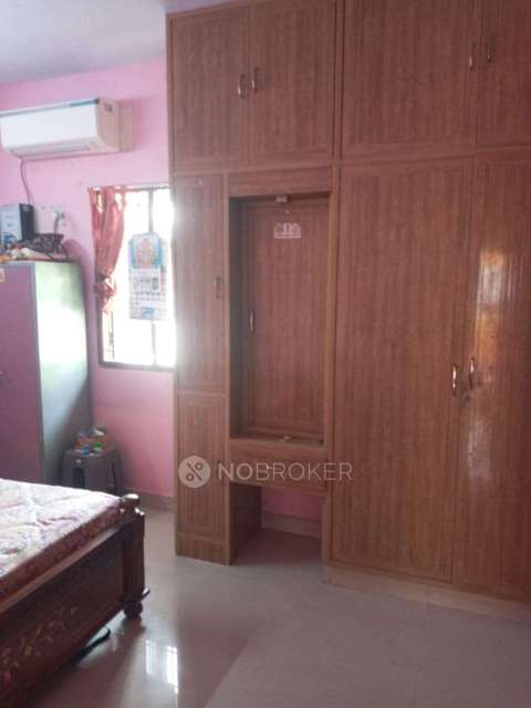 2 BHK Flat In Aishwarya Bhavanam  Apartment  For Sale  In  Tambaram East