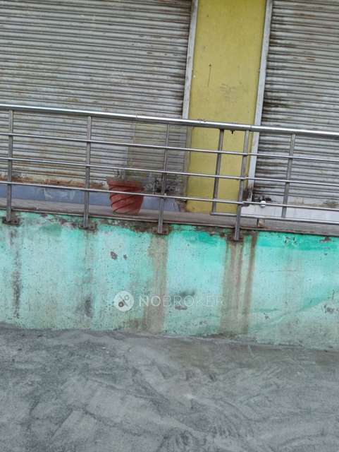 Shop in Manapakkam, Chennai for Rent 