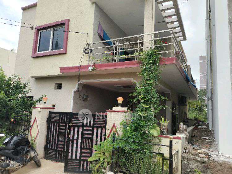 3 BHK House For Sale  In Gandi Maisamma