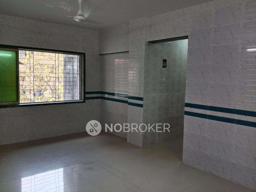 2 BHK Flat In Vinayak Abc For Sale  In Saphale