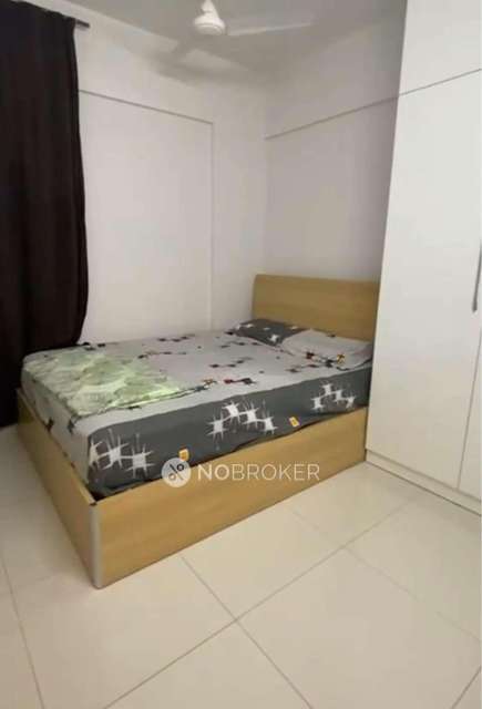 3 BHK Flat In Iconest 3 For Sale  In Iconest 3