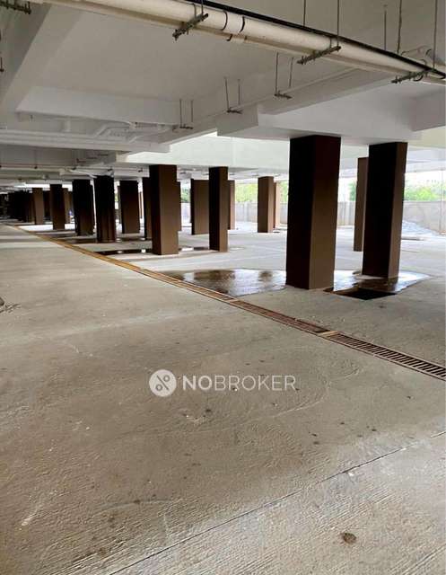 3 BHK Flat In Iconest 3 For Sale  In Iconest 3