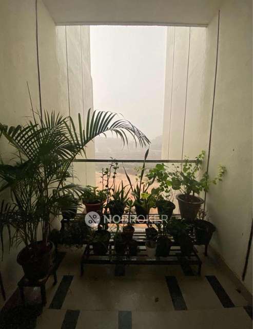 3 BHK Flat In Iconest 3 For Sale  In Iconest 3