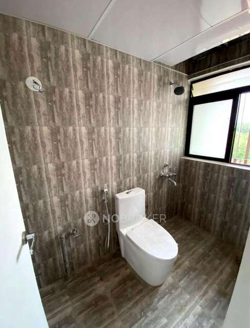 3 BHK Flat In Iconest 3 For Sale  In Iconest 3