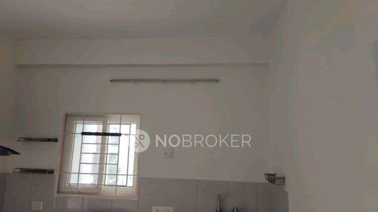 2 BHK Flat In Patels Green Park For Sale  In Yapral
