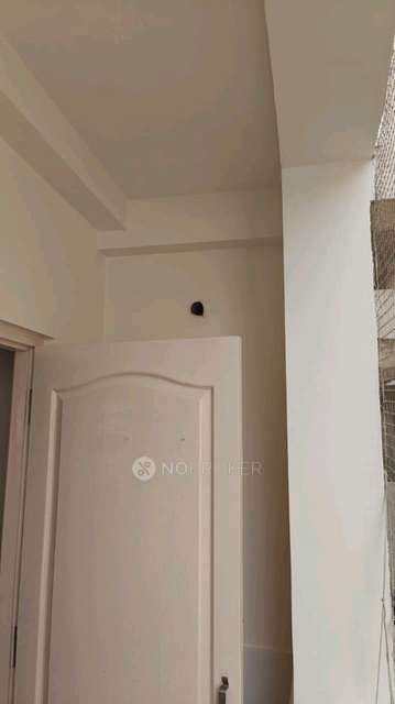 2 BHK Flat In Patels Green Park For Sale  In Yapral