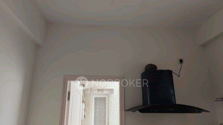2 BHK Flat In Patels Green Park For Sale  In Yapral