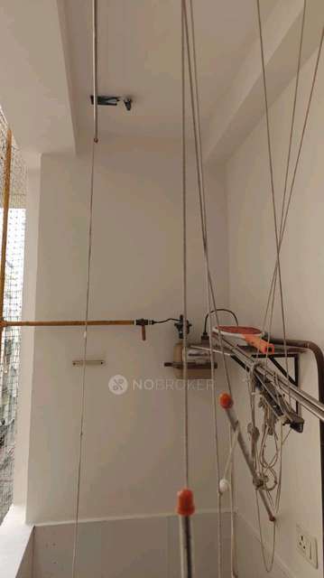 2 BHK Flat In Patels Green Park For Sale  In Yapral