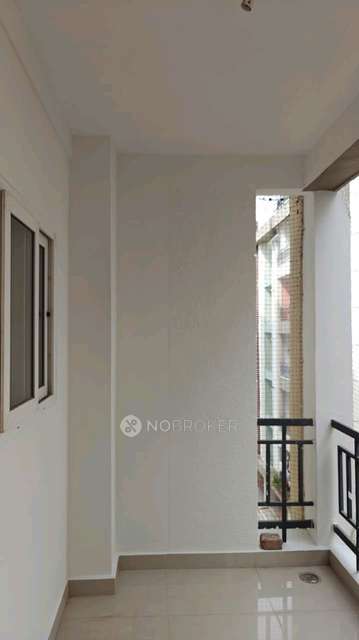 2 BHK Flat In Patels Green Park For Sale  In Yapral