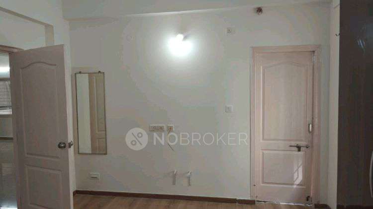 2 BHK Flat In Patels Green Park For Sale  In Yapral