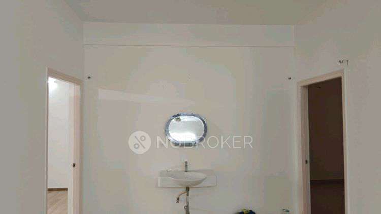 2 BHK Flat In Patels Green Park For Sale  In Yapral