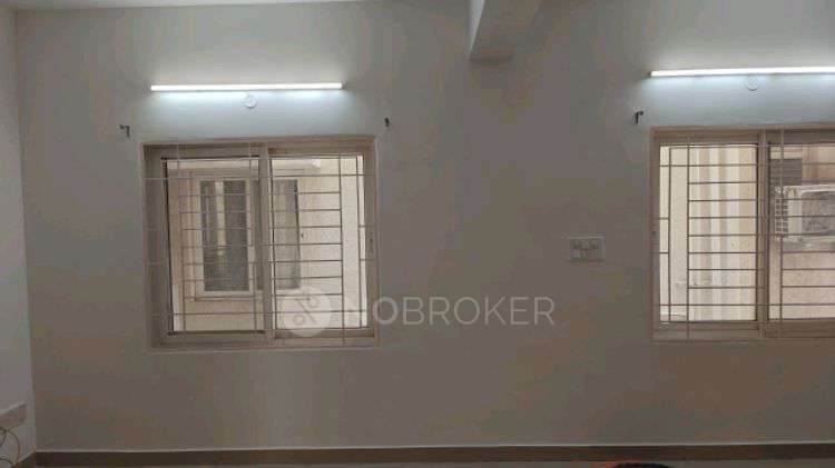 2 BHK Flat In Patels Green Park For Sale  In Yapral