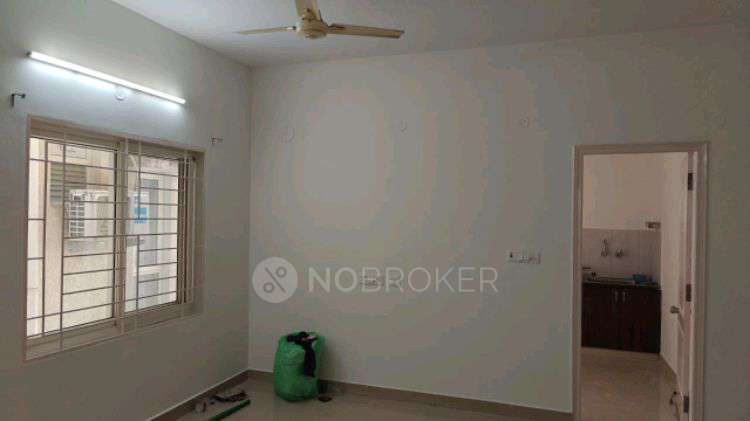 2 BHK Flat In Patels Green Park For Sale  In Yapral