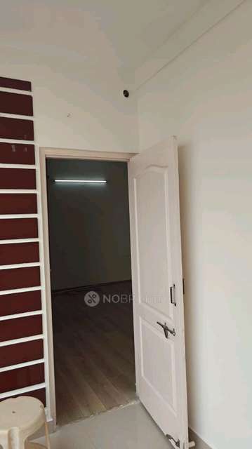 2 BHK Flat In Patels Green Park For Sale  In Yapral