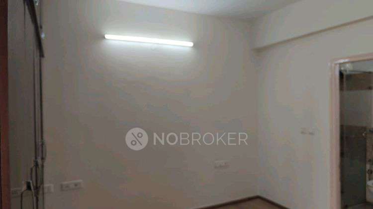 2 BHK Flat In Patels Green Park For Sale  In Yapral