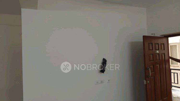 2 BHK Flat In Patels Green Park For Sale  In Yapral