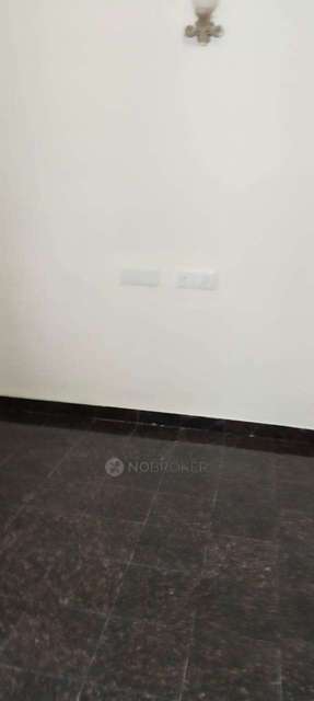 2 BHK Flat In Sai Souda Apartment Veer Nagar For Sale  In Sai Soudha Apartment