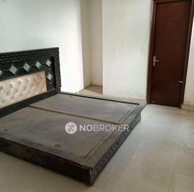 2 BHK Flat In Tata Gurgaon Gateway for Rent  In Sector 112