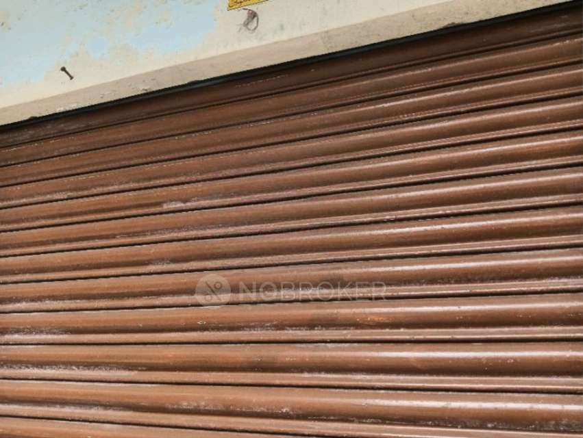 Shop in Warasiguda, Hyderabad for Rent 