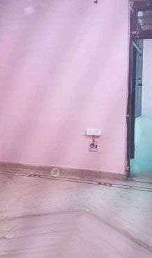 3 BHK House for Rent  In Allenhouse Public School