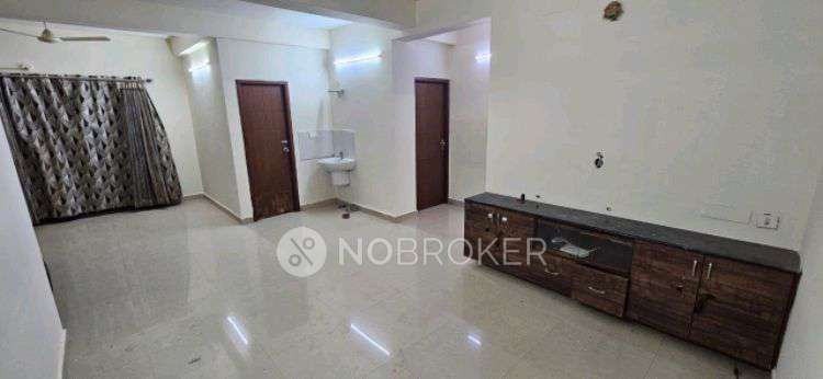 3 BHK Flat In Mahalakshmi Vruksham For Sale  In Thiruvanmiyur