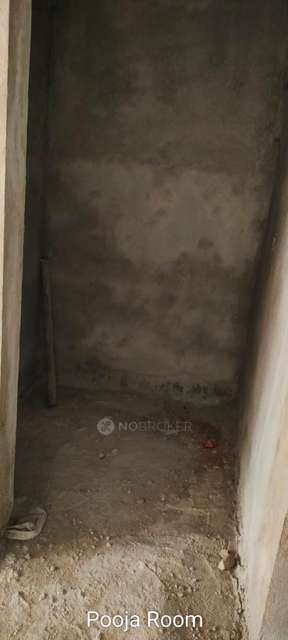 4 BHK Villa In Opus Greens, Kollur For Sale  In Kollur