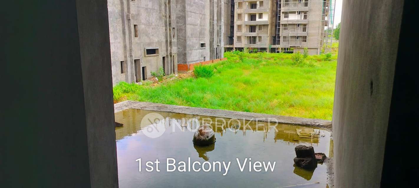 4 BHK Villa In Opus Greens, Kollur For Sale  In Kollur