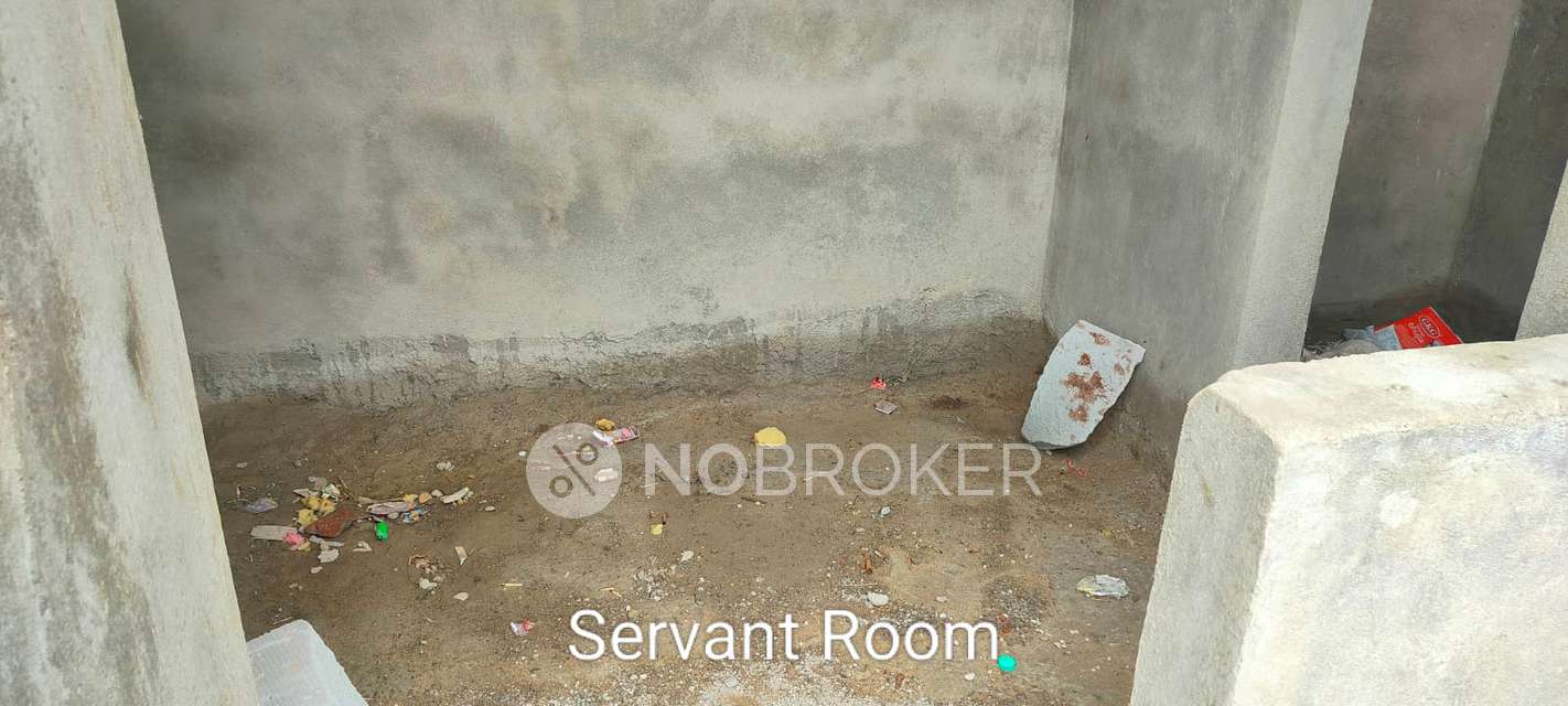 4 BHK Villa In Opus Greens, Kollur For Sale  In Kollur