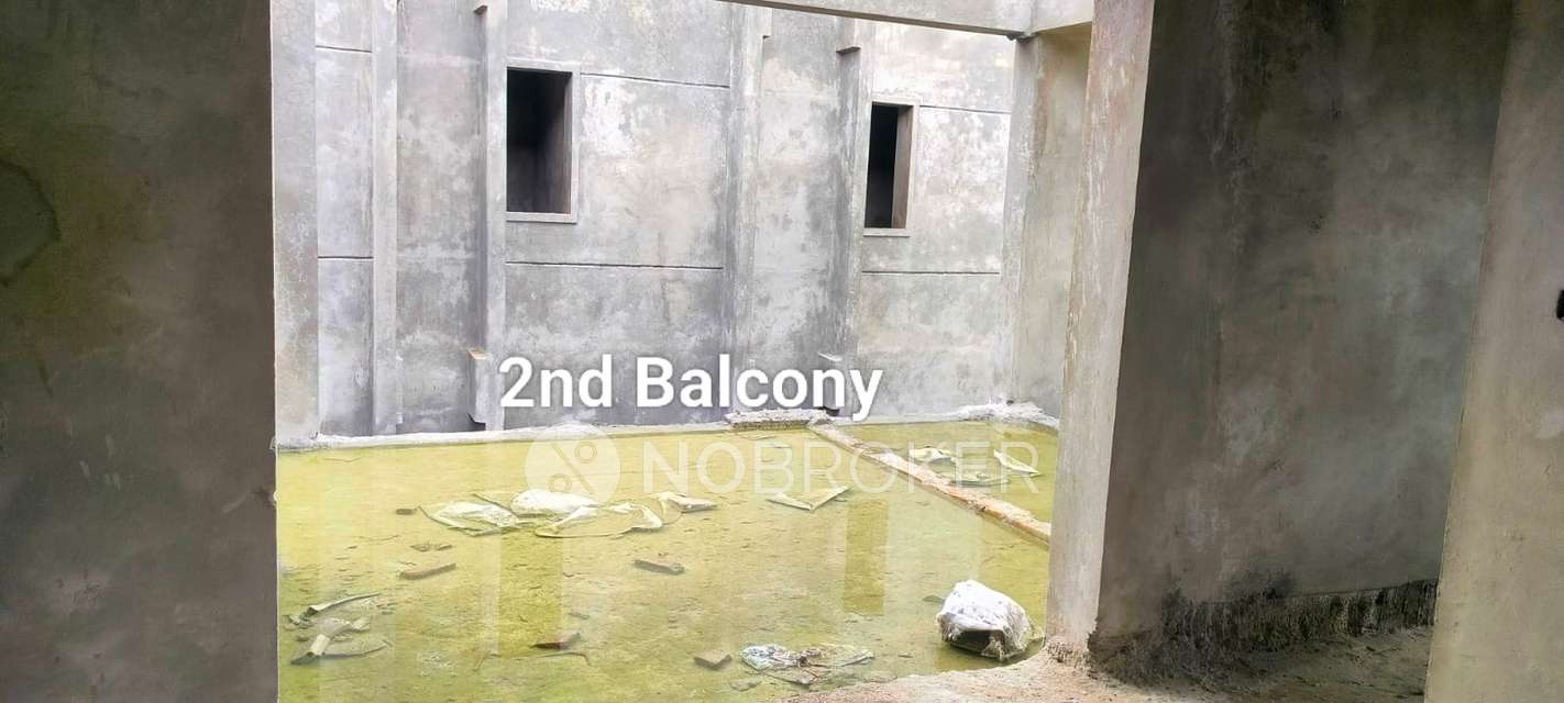 4 BHK Villa In Opus Greens, Kollur For Sale  In Kollur