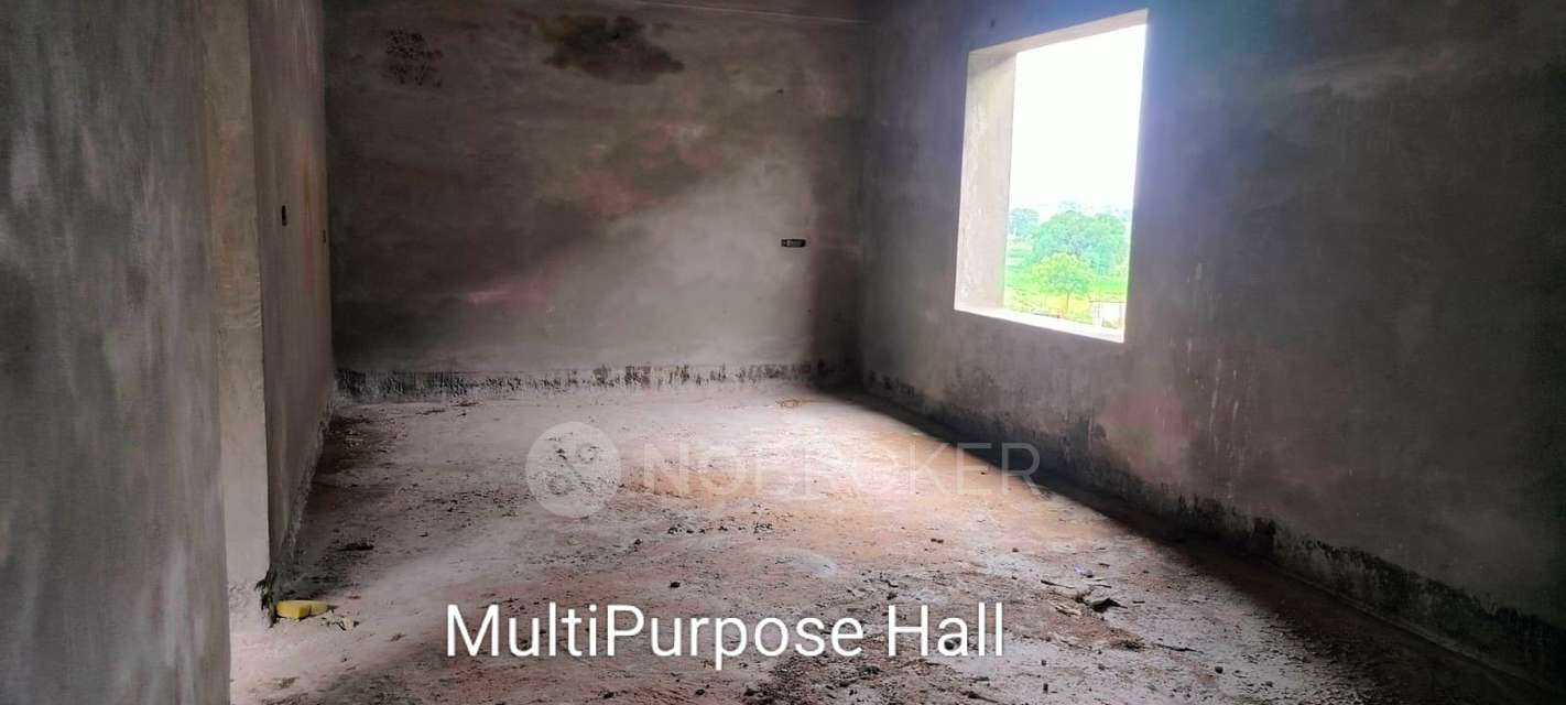 4 BHK Villa In Opus Greens, Kollur For Sale  In Kollur