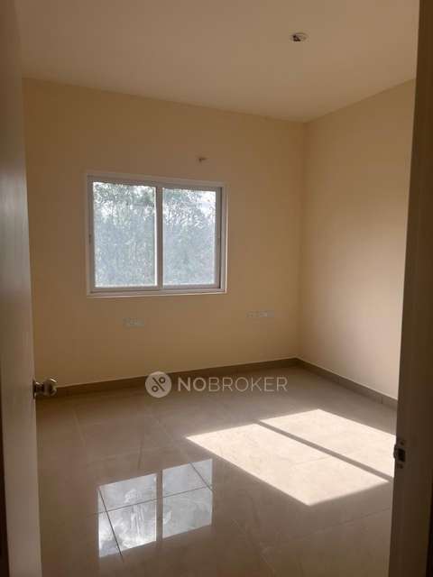 1 BHK Flat In Tvs Emerald Jardin For Sale  In Tvs Emerald Jardin