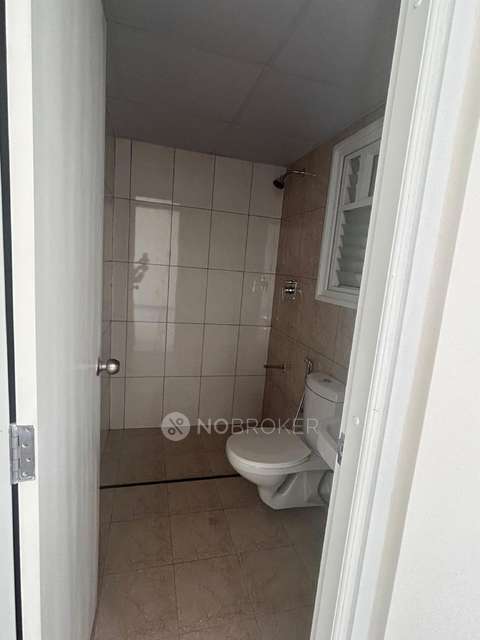 1 BHK Flat In Tvs Emerald Jardin For Sale  In Tvs Emerald Jardin