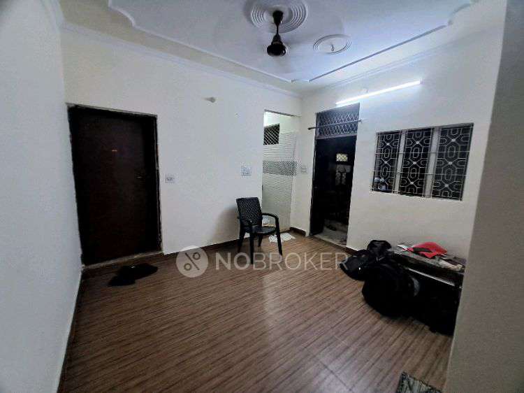 2 BHK House for Rent  In T-141, Block B, Baljit Nagar, Patel Nagar, New Delhi, Delhi, 110008, India