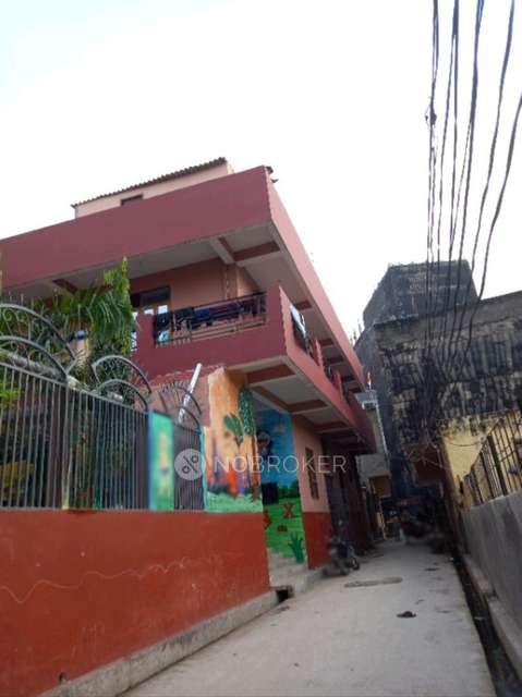 1 RK Flat For Sale  In Sector 49