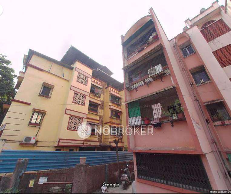 1 RK House For Sale  In Kalyan East