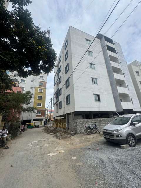 3 BHK Flat In Sv Nivas For Sale  In  Tc Palya