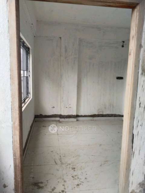 3 BHK Flat In Sv Nivas For Sale  In  Tc Palya