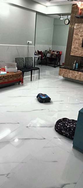 3 BHK Flat In Sv Nivas For Sale  In  Tc Palya