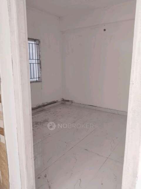 3 BHK Flat In Sv Nivas For Sale  In  Tc Palya