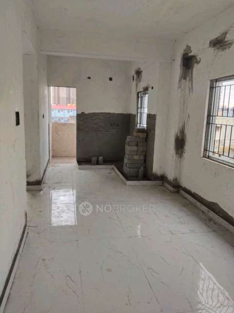 3 BHK Flat In Sv Nivas For Sale  In  Tc Palya