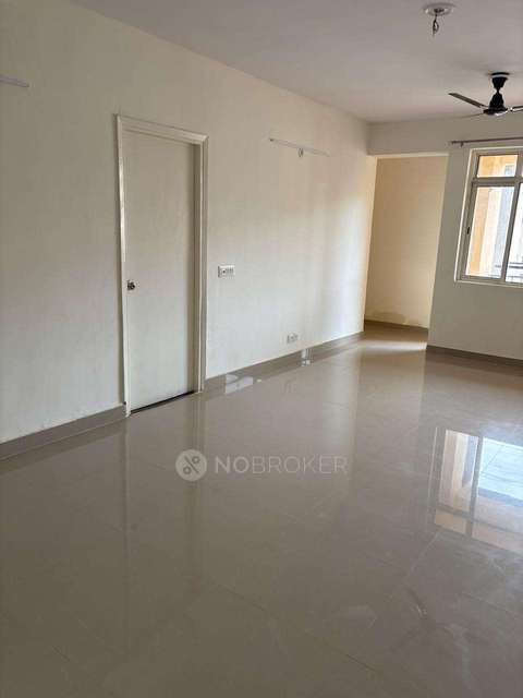 3 BHK Villa In Jaypee Kosmos for Rent  In Sector 134