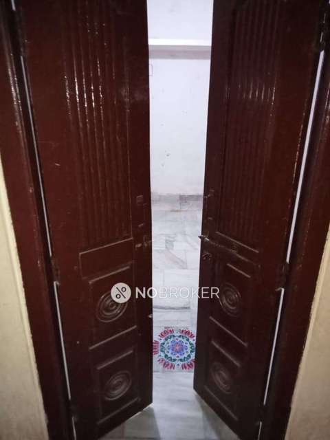 3 BHK House For Sale  In Qutbullapur