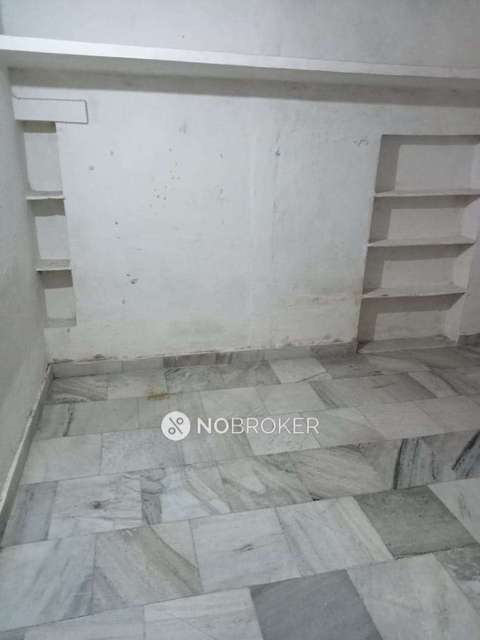 3 BHK House For Sale  In Qutbullapur