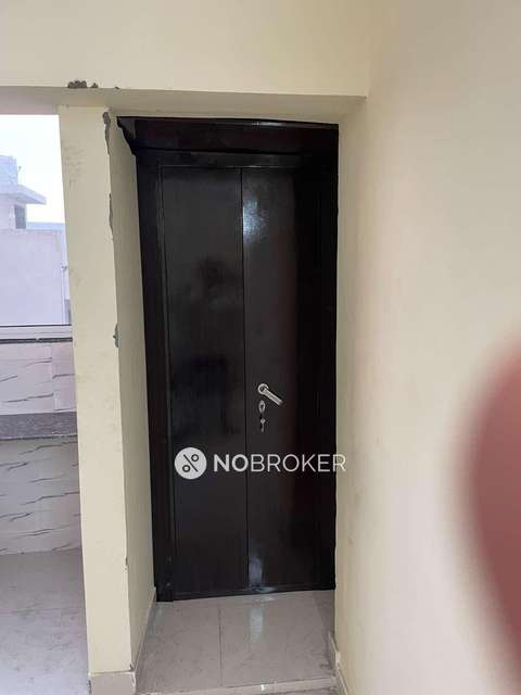 1 RK Flat In Wembley Estate For Sale  In Sector 49