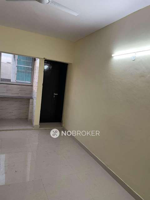 1 RK Flat In Wembley Estate For Sale  In Sector 49