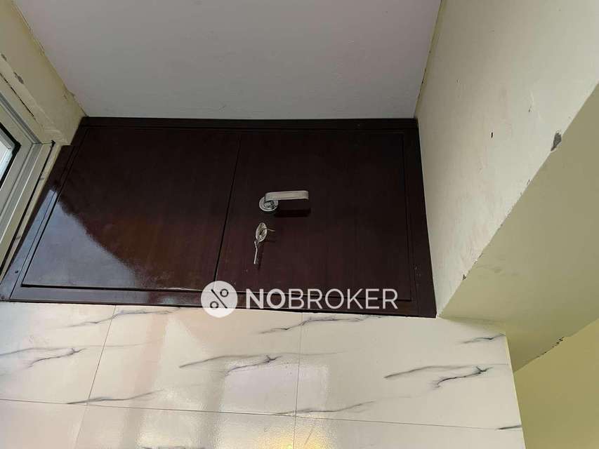 1 RK Flat In Wembley Estate For Sale  In Sector 49